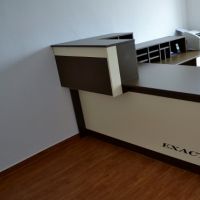 EM 010.jpg