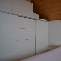 DSC_0116.JPG