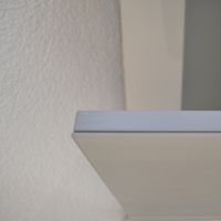 FL 018 (600x396).jpg