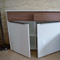 KM 018 (600x400).jpg