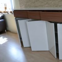 KM 014 (600x400).jpg