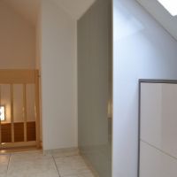 FL 014 (399x600).jpg