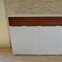 KM 010 (600x400).jpg