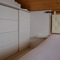 DSC_0117.JPG