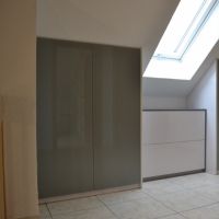 FL 010 (600x399).jpg