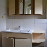 B 06.jpg