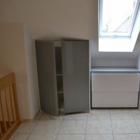 FL 012 (600x399).jpg