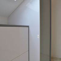 FL 016 (388x600).jpg