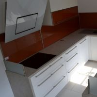 K 14.jpg