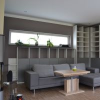 WZ 012 (600x399).jpg