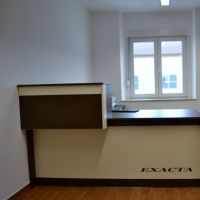 EM 014.jpg