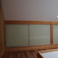 IMG_7757.jpg